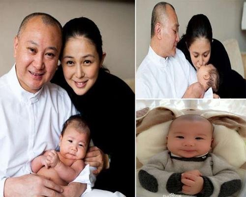 孔垂燊的父亲孔众是孔子的多少代传人？他有什么事迹？