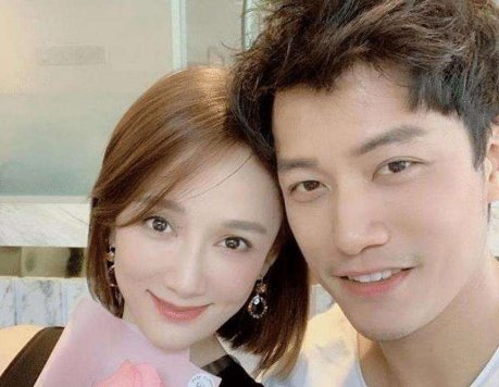 陈乔恩、艾伦正式宣布婚期，两人将会在哪里举办婚礼？