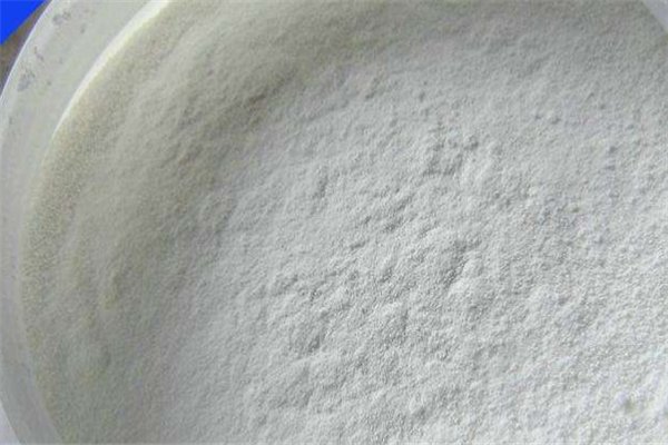 为什么现在很多食物都添加了防腐剂？