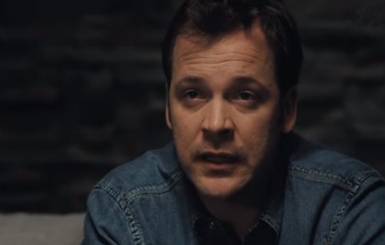 电影《孤儿怨》里有哪些让你毛孔悚然,越害怕越想看的剧情?