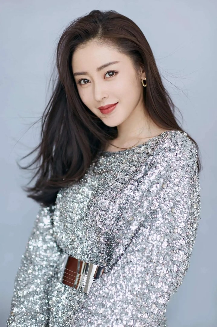 pdf怎么转换成word