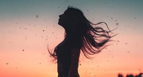 补发中心补发价格一般多少钱