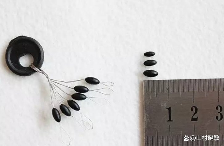 太空豆的种类特性及选购技巧是什么,什么是太空豆呢?