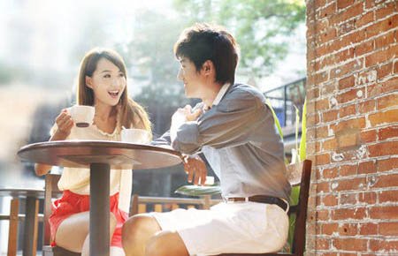 社交的技巧有哪些?