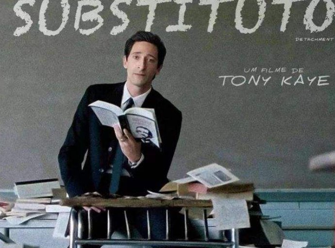 超脱经典台词有哪些？