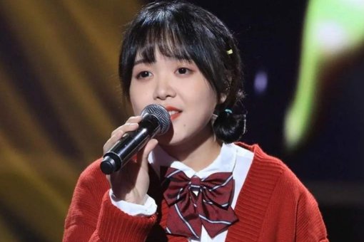 你的酒馆对我打了烊歌词是什么