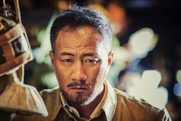 电影《长津湖之水门桥》正式官宣,将会在哪些地区取景拍摄?