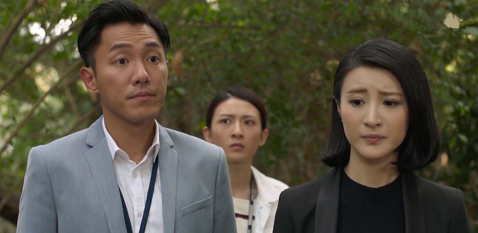 看完《十二传说》给你留下了怎样的感悟?