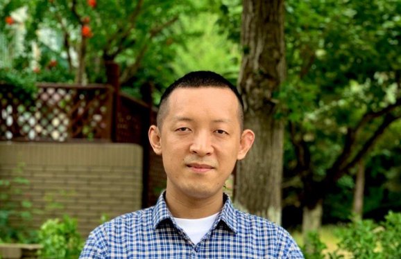 北大数学天才柳智宇下山还俗,为什么会如此受关注呢?