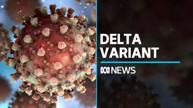 德尔塔毒株在日本消退,究竟是什么原因造成的?