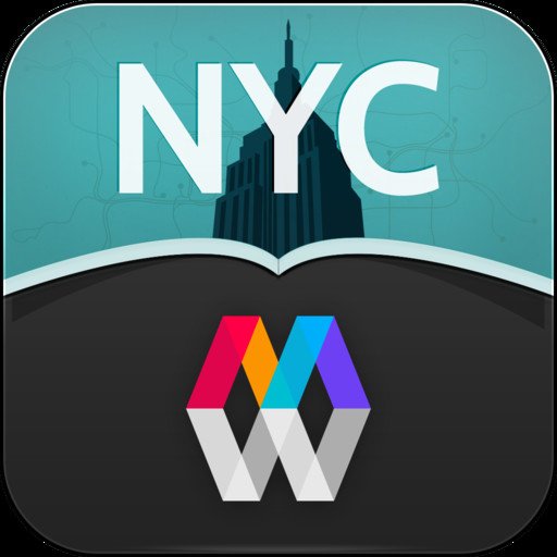 NYC是什么品牌？