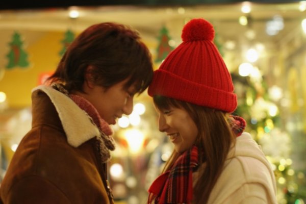 你觉得世界上最骗人的一句话是什么?