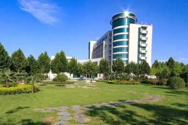 全国民办大学排名