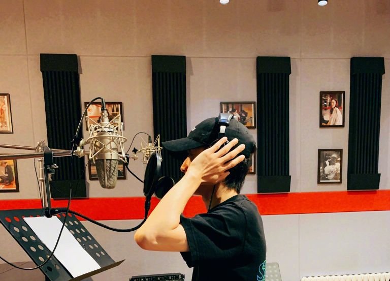 李荣浩杨丞琳求婚视频大公开，你会很看重求婚的形式吗？