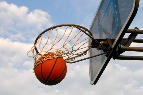 有哪些球类运动？