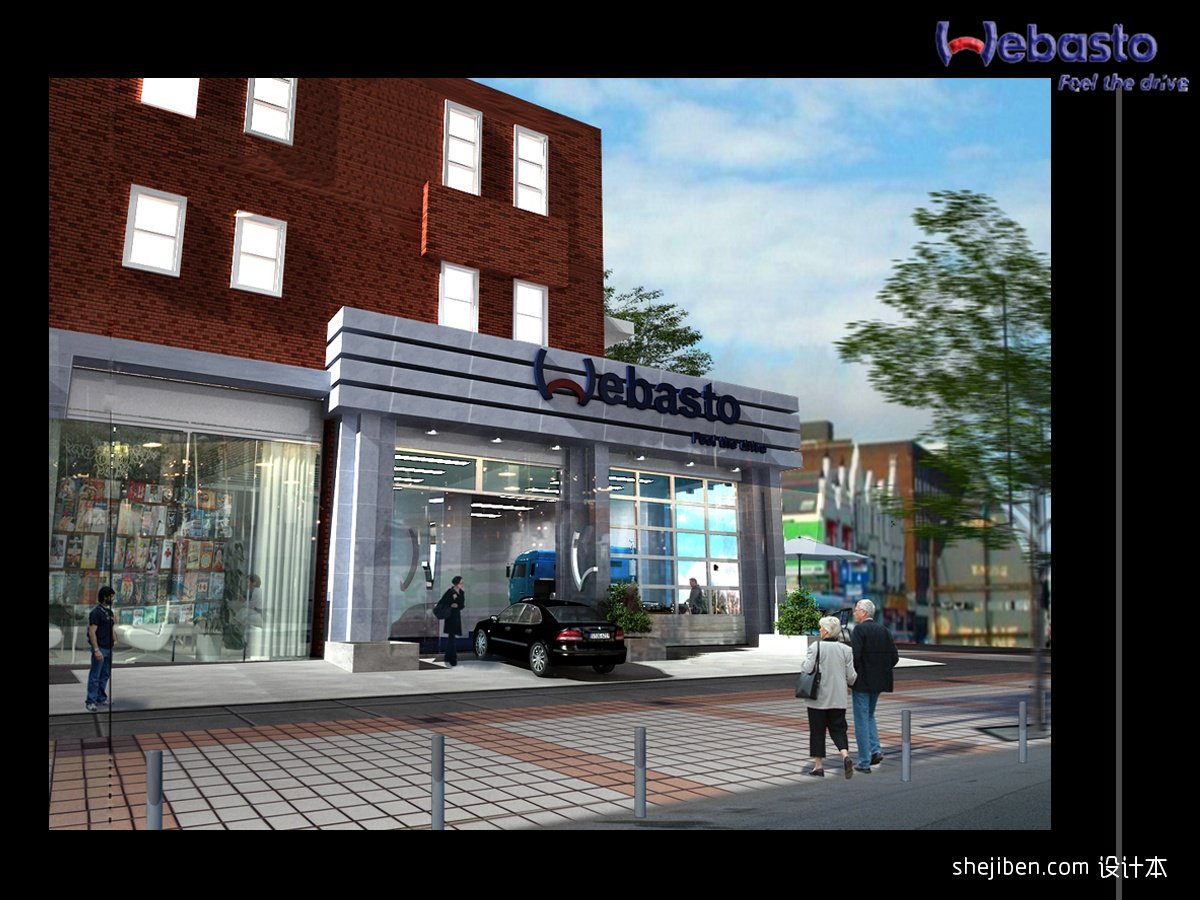 北京裸钻去哪儿买