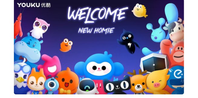 女人三十情定水舞间，这部电视剧哪里可以观看，优酷好像不能了