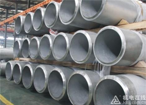 厚壁管的厚壁管常用规格