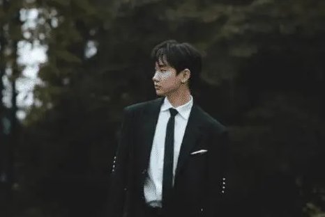 王洛宾后人起诉汪苏泷侵权,究竟是怎么回事?