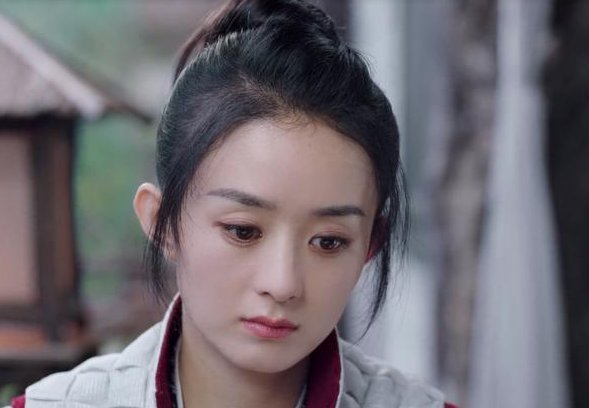 电视剧《有翡》中主角周翡的真实身份是什么?