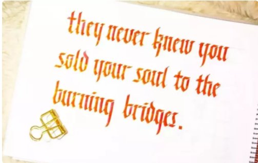 Century Gothic是什么字体来的