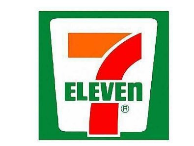 请问seven.eleven 是什么意思?