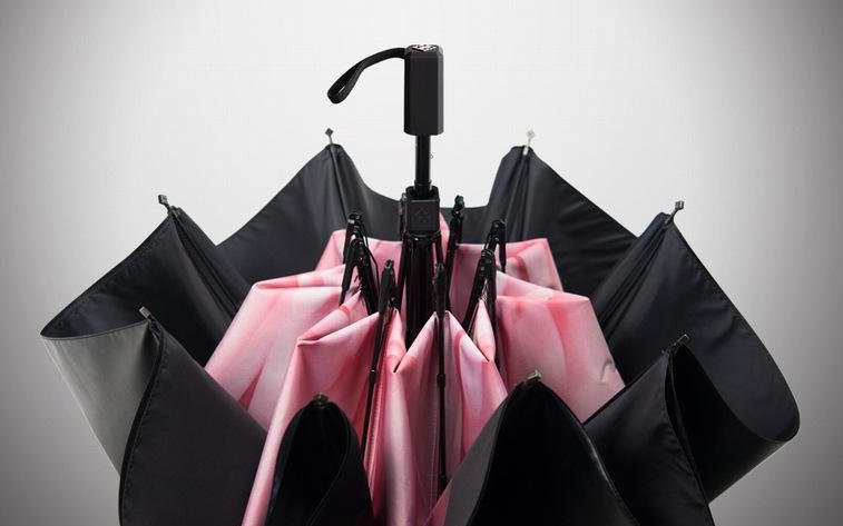 蕉下品牌介绍是什么？