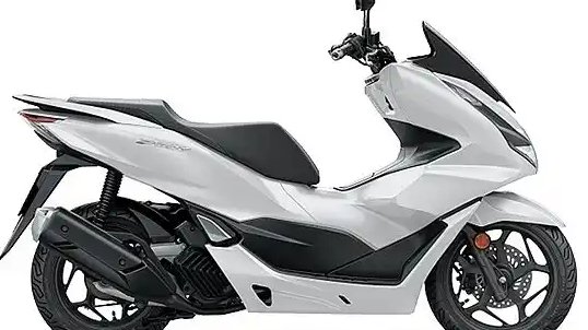 踏板车摩托车品牌排行