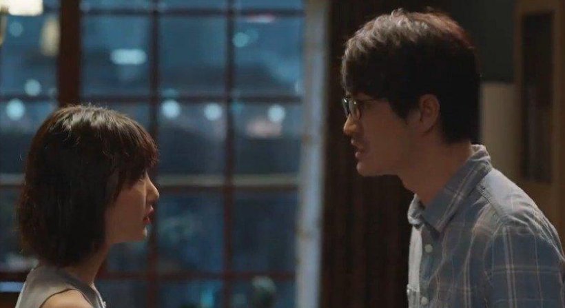 毛晓彤杨玏新恋情疑似曝光,有何蛛丝马迹?