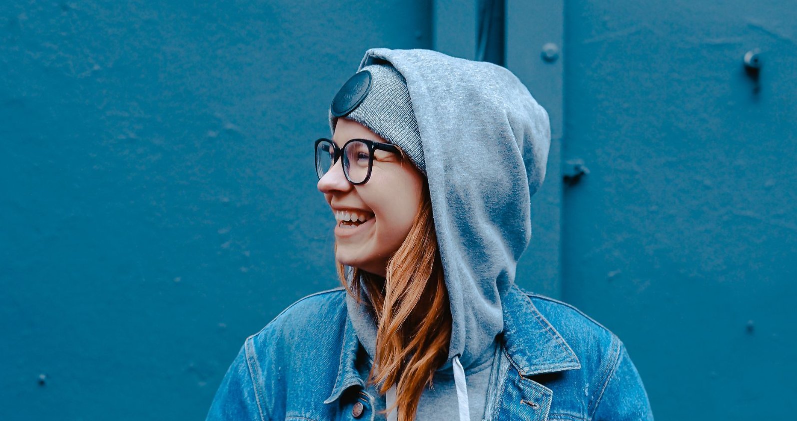 好听的女孩英语名字