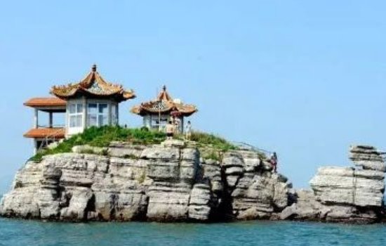 瓦房店旅游景点有哪些