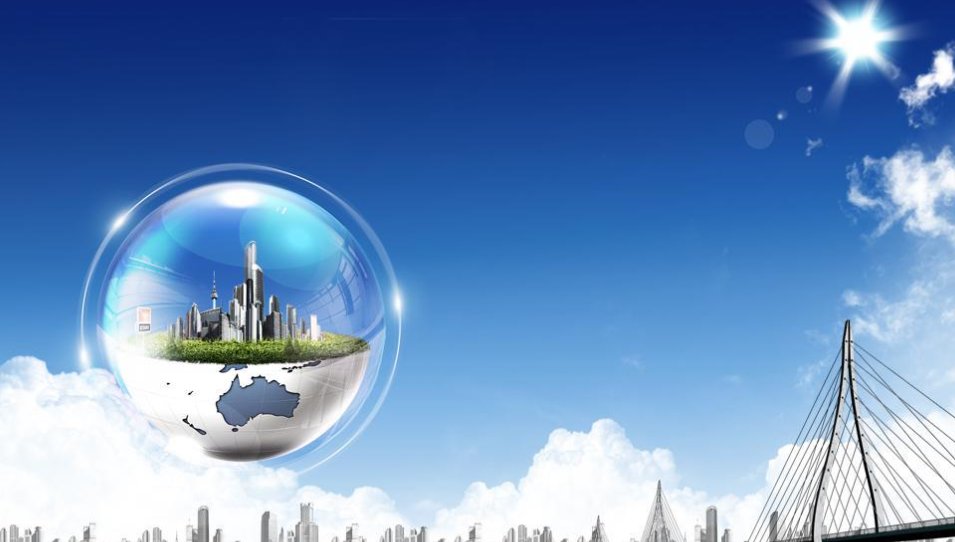 什么是商业广告设计