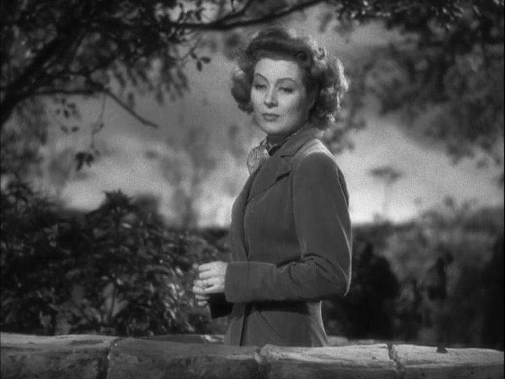 米高梅是好莱坞最老牌的制片公司之一,它曾出版过什么经典电影?