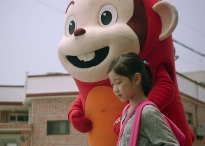 素媛案罪犯为何心理会如此变态？