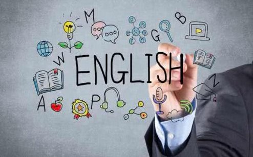 definite的各种形式