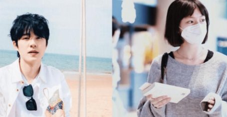 《向往的生活》第六季首播开启海滨生活，第一期节目有哪些看点？