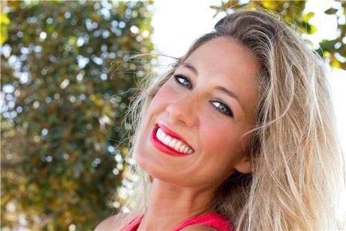 长得漂亮的女人，最后离婚的多，这是为什么？