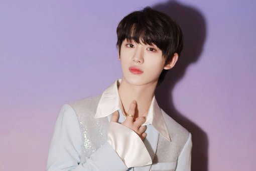 tnt演过的电视剧有哪些?