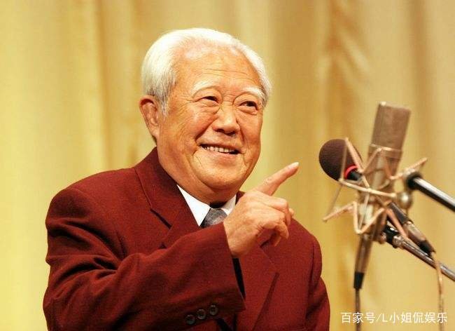 高英培和苏文茂为什么没有成为相声大师？谁的相声更好听呢？