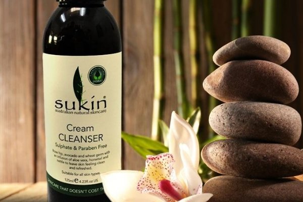 sukin护肤品怎么样？性价比高吗？
