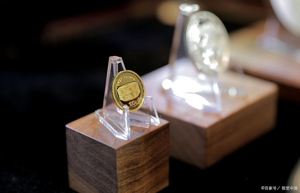 虎年纪念币第二批什么时间预约