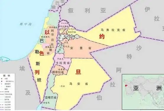 以色列国于哪一年建立？