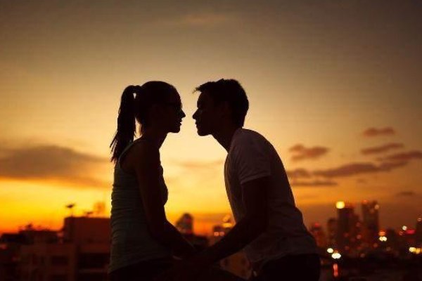 你觉得世界上最骗人的一句话是什么？