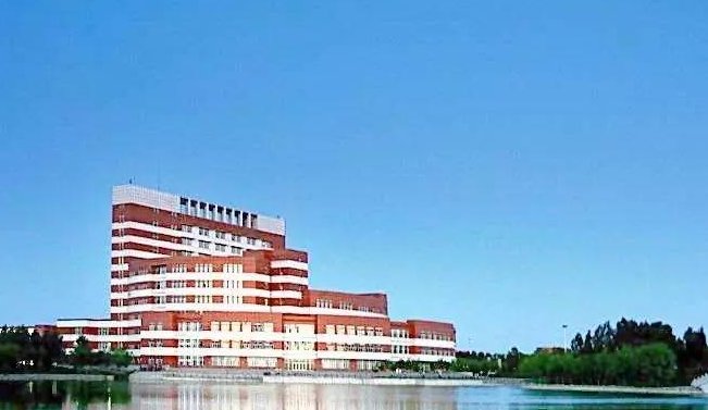 河海大学常州校区的毕业率怎么样