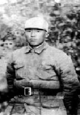 谢祥军的人物简介