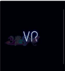 小米VR怎么设置 小米VR眼镜怎么设置教程