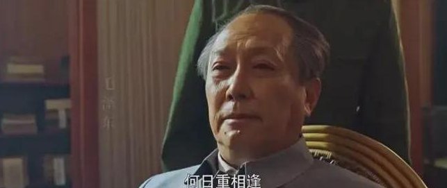 第32届华鼎奖提名名单公布，都有哪些人获奖了？