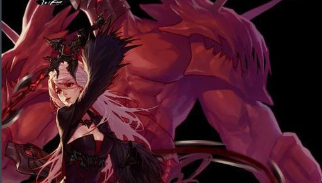 dnf女剑士转职转什么