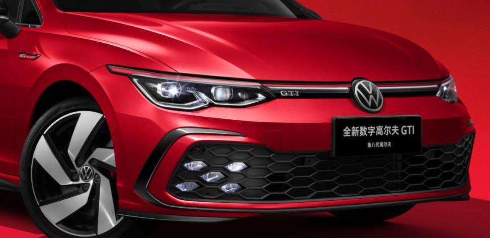 高尔夫召回过升级机电单元后保修期从新计算吗