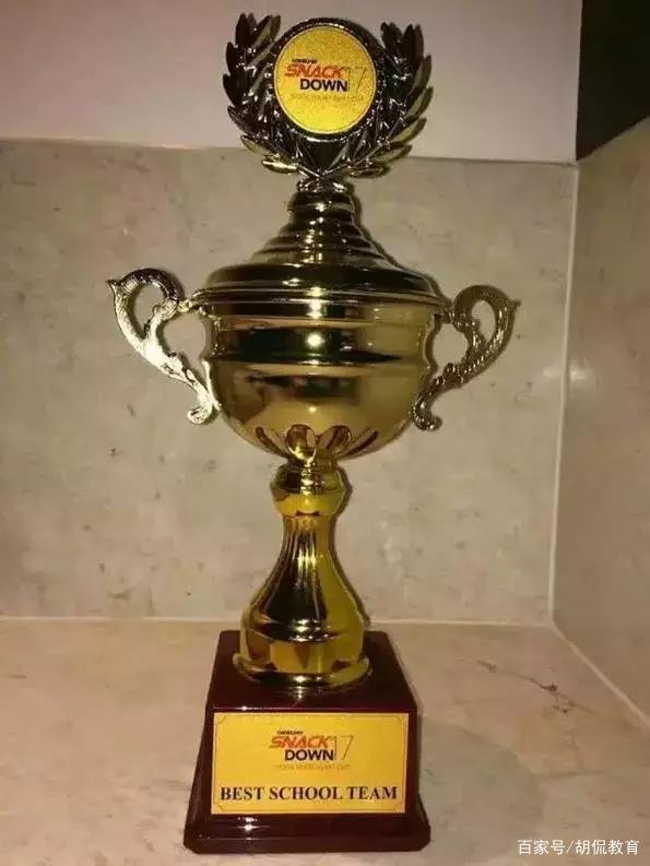 数学天才叶珈宁:北大宁愿降200分也要录取他!他结局如何?